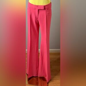 Trouser Flare Pants by Vertigo Paris